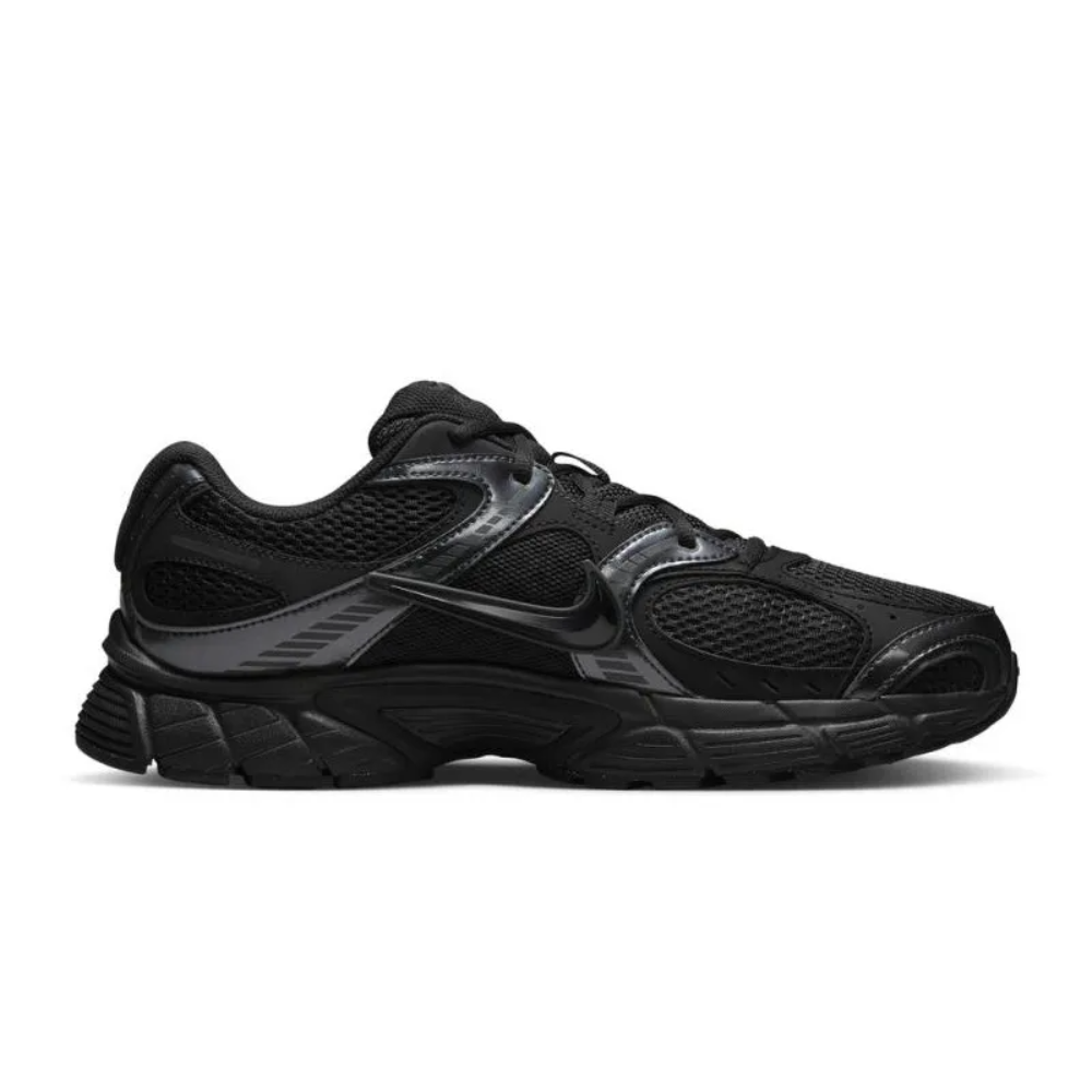 Nike V5 RNR Athletic Kaymaz Da - Men'S Shoes V5 Rnr incelemesi ve fiyatı