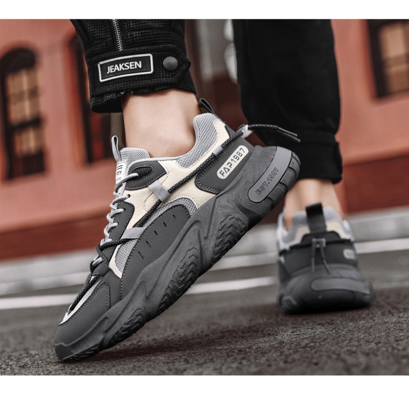 2026 Kış Yeni Erkek Ayakkabıla - Men Shoes Dior incelemesi ve fiyatı