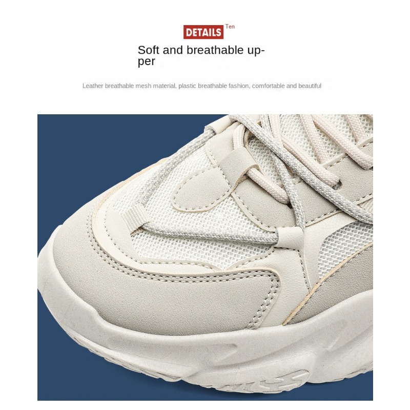 2026 Kış Yeni Erkek Ayakkabıla - Men Shoes Dior incelemesi ve fiyatı