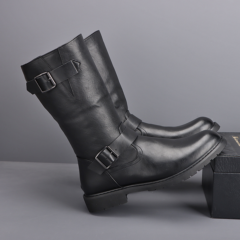 İngiltere tarzı erkek moda cos - Men'S Shoes Timberland incelemesi ve fiyatı
