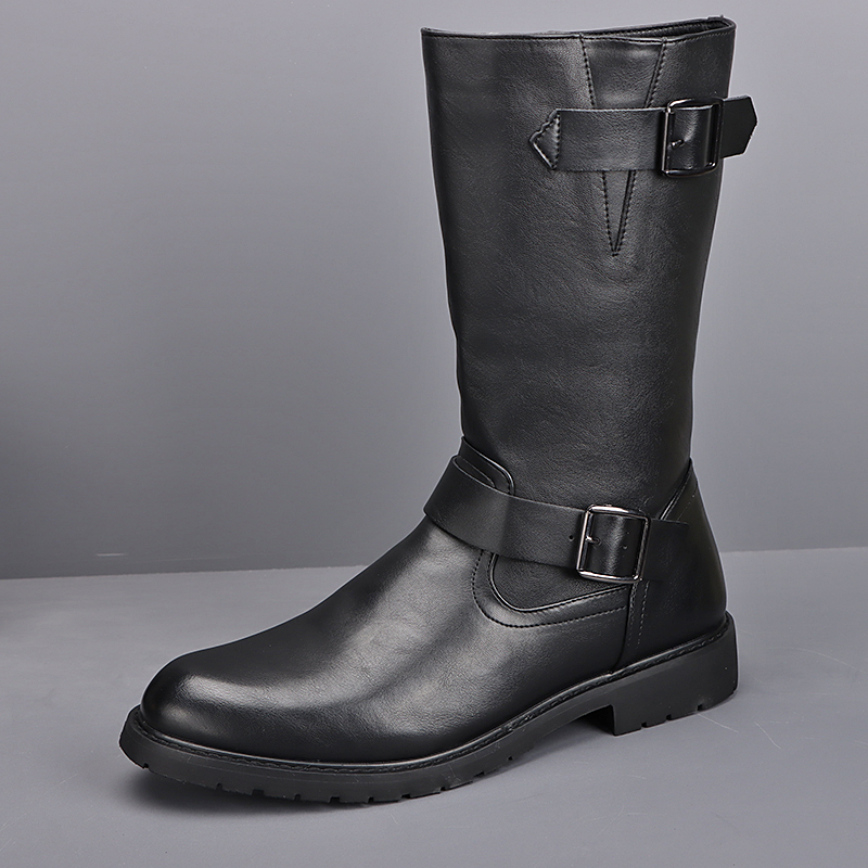 İngiltere tarzı erkek moda cos - Men'S Shoes Timberland incelemesi ve fiyatı