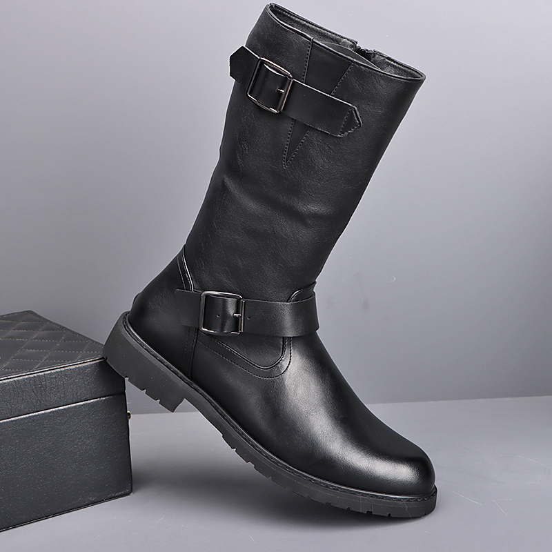 İngiltere tarzı erkek moda cos - Men'S Shoes Timberland incelemesi ve fiyatı