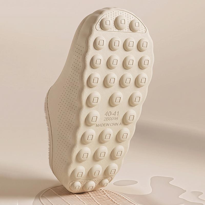 Kaymaz Bulut Kalın Tabanlı Erk - Men'S Shoes Cloud incelemesi ve fiyatı