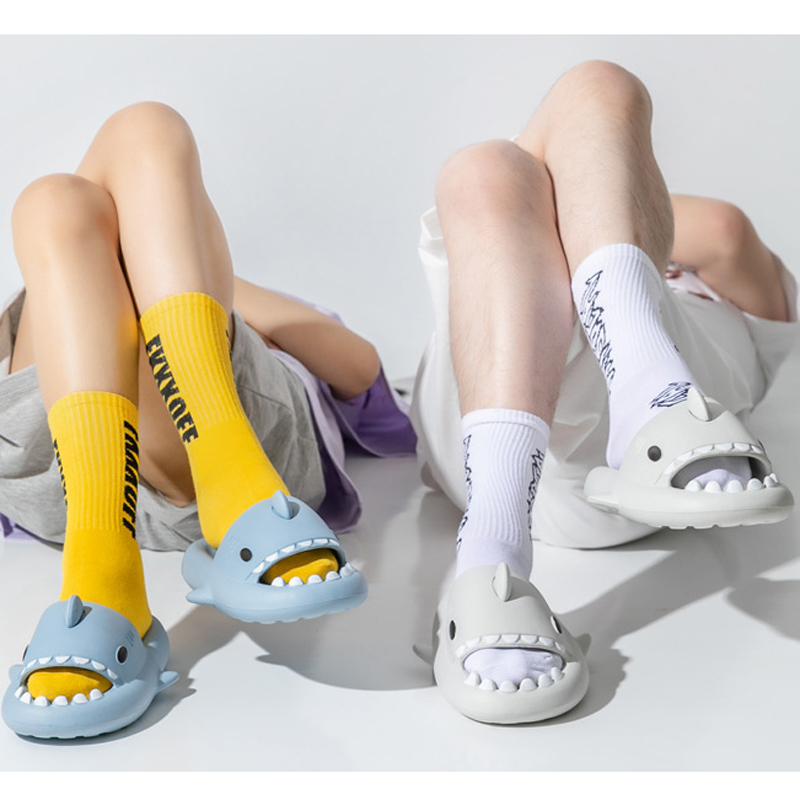 Erkek Köpekbalığı Terlikleri B - Men'S Shoes Cloud incelemesi ve fiyatı