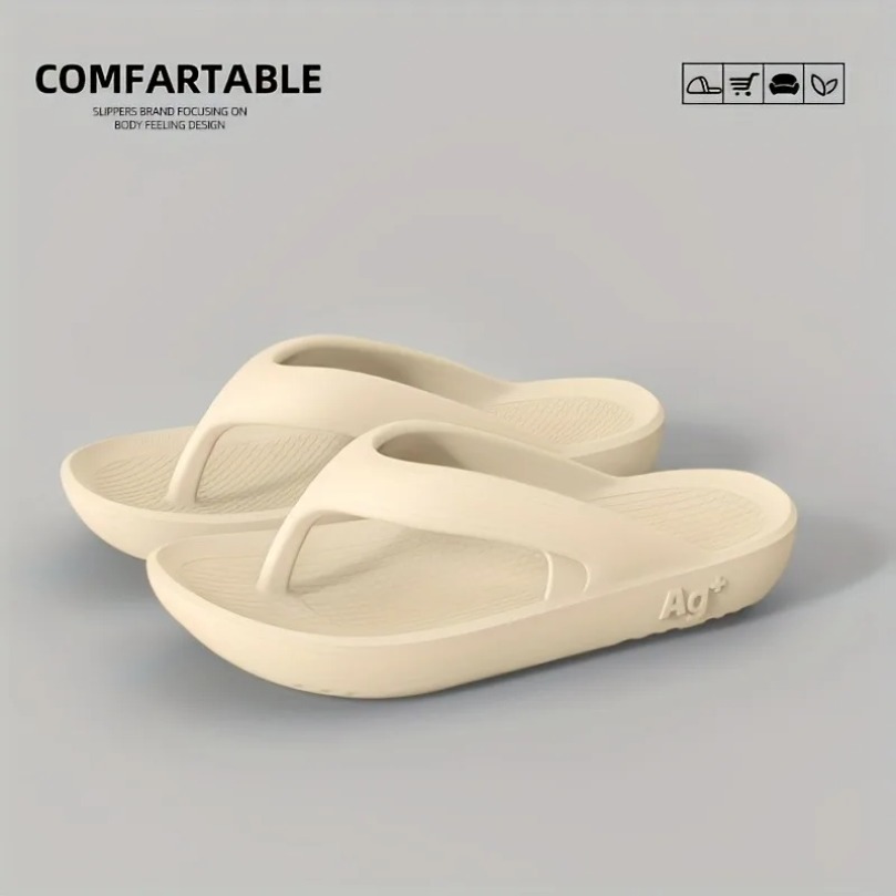 Erkek Ev Terlikleri Bulut Sand - Men'S Shoes Cloud incelemesi ve fiyatı