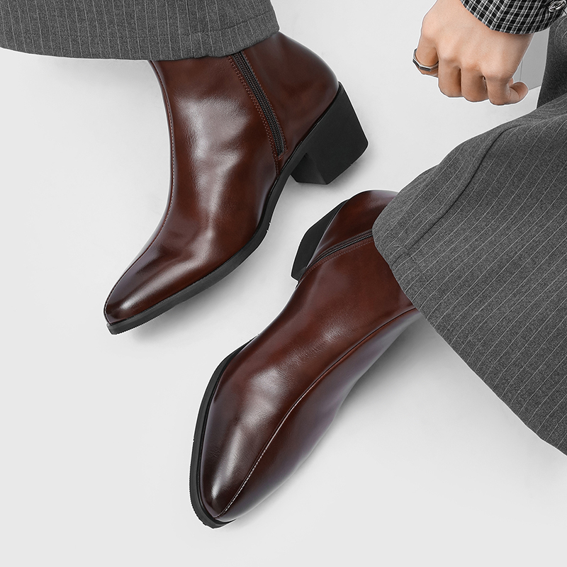 Erkekler için Sade ve Şık Yüks - Men'S Shoes Timberland incelemesi ve fiyatı