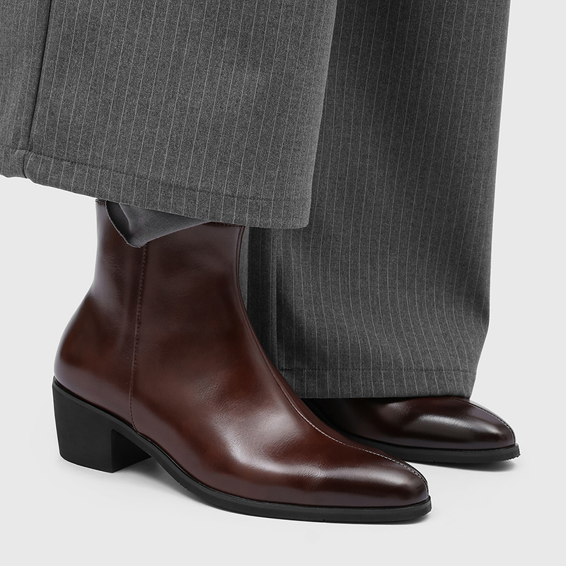 Erkekler için Sade ve Şık Yüks - Men'S Shoes Timberland incelemesi ve fiyatı
