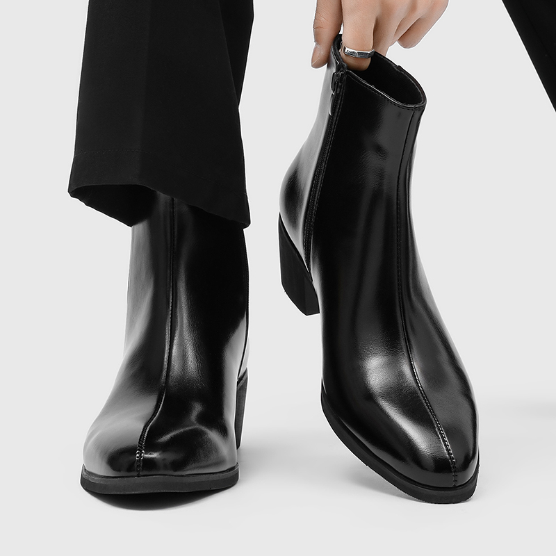 Erkekler için Sade ve Şık Yüks - Men'S Shoes Timberland incelemesi ve fiyatı