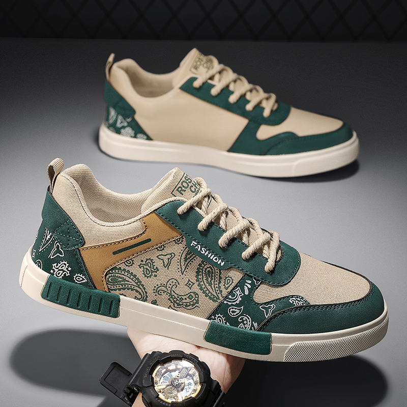 Lüks erkek koşu ayakkabıları k - Men Shoes Dior incelemesi ve fiyatı