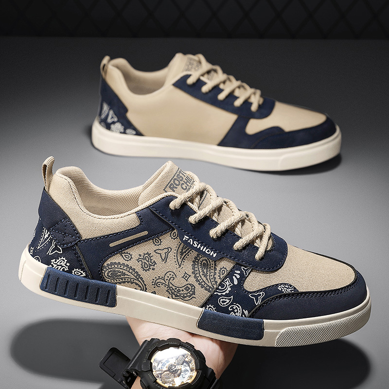 Lüks erkek koşu ayakkabıları k - Men Shoes Dior incelemesi ve fiyatı