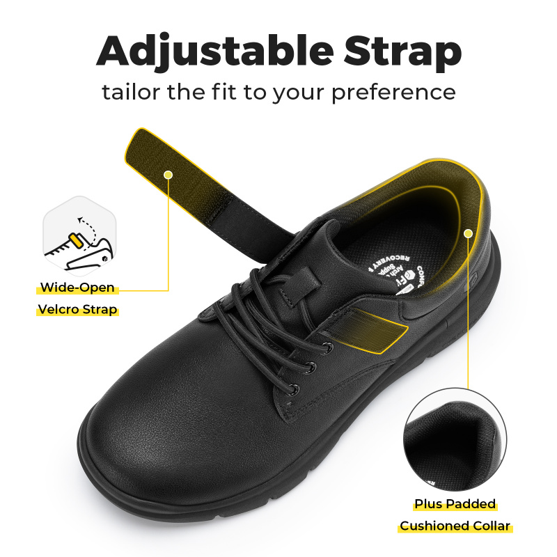 FitVille Erkek Diyabetik Ayakk - Men'S Shoes V5 Rnr incelemesi ve fiyatı