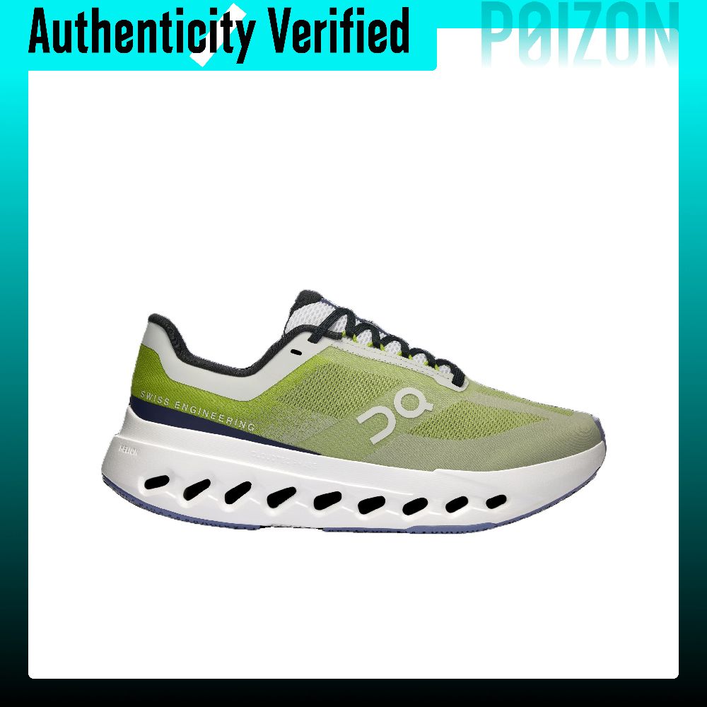 Cloudsurfer Next Rahat Yastıkl - Men'S Shoes In Next incelemesi ve fiyatı