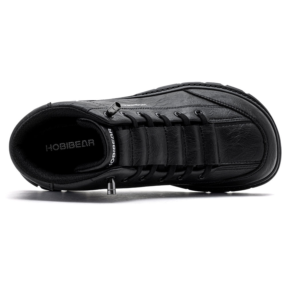 HOBIBEAR Erkek Geniş Burunlu B - Men'S Shoes Timberland incelemesi ve fiyatı