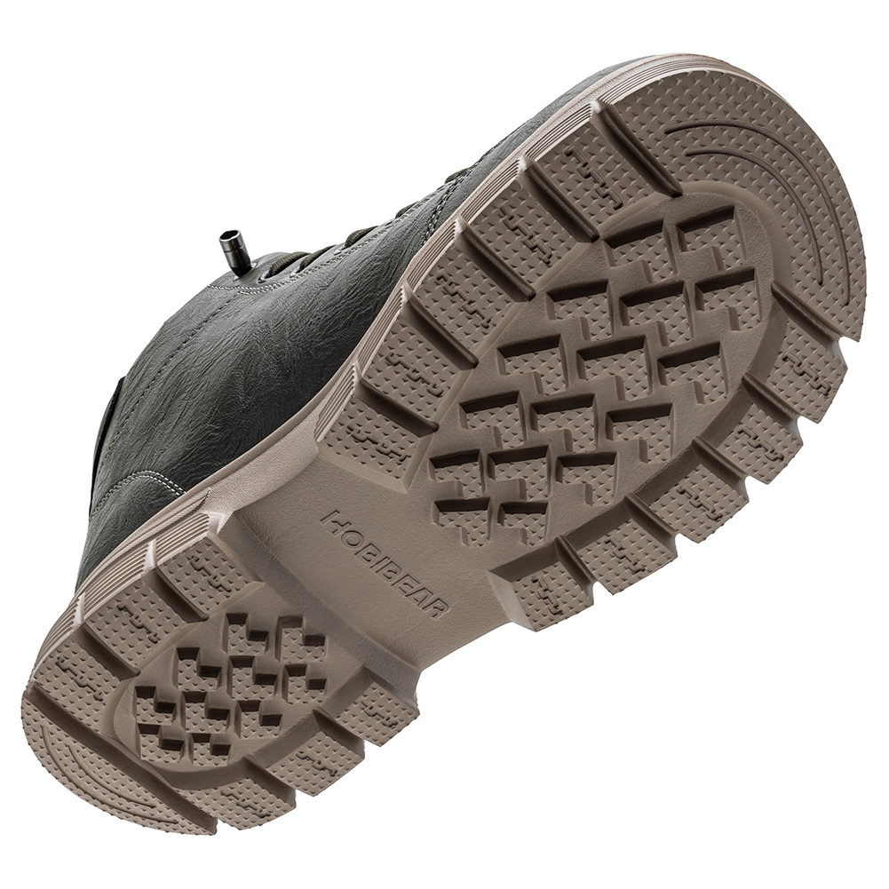 HOBIBEAR Erkek Geniş Burunlu B - Men'S Shoes Timberland incelemesi ve fiyatı