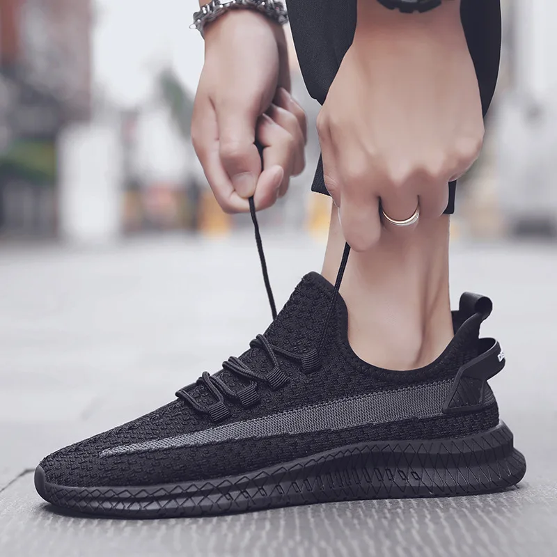 Erkek Dokuma Ayakkabıları 2025 - Men Shoes Loafers incelemesi ve fiyatı