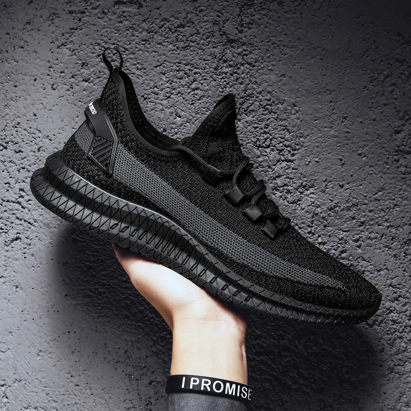 Erkek Dokuma Ayakkabıları 2025 - Men Shoes Loafers incelemesi ve fiyatı