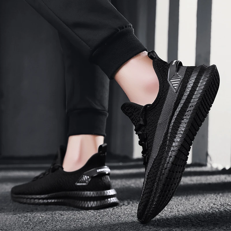 Erkek Dokuma Ayakkabıları 2025 - Men Shoes Loafers incelemesi ve fiyatı