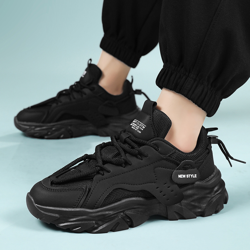 Erkek nefes alabilen kalın tab - Men Shoes Dior incelemesi ve fiyatı