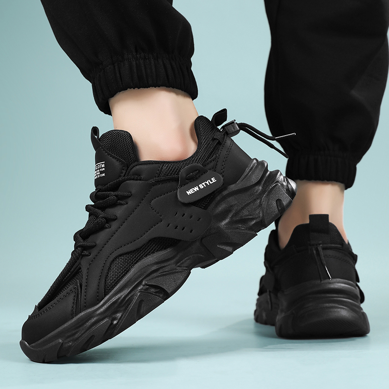 Erkek nefes alabilen kalın tab - Men Shoes Dior incelemesi ve fiyatı