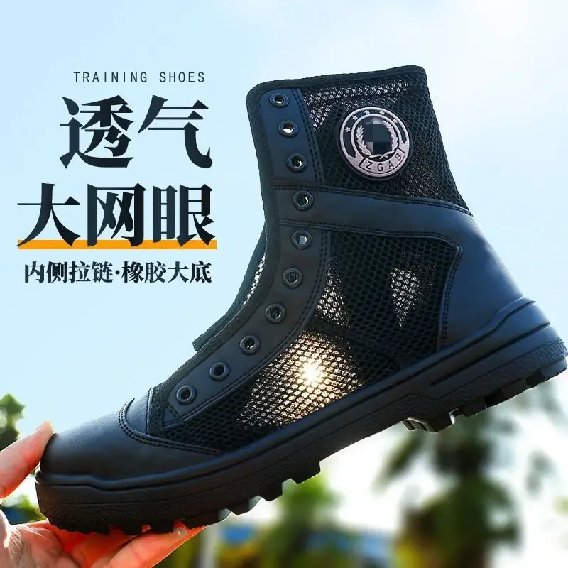 Yazlık fileli nefes alan eğiti - Men'S Shoes Timberland incelemesi ve fiyatı