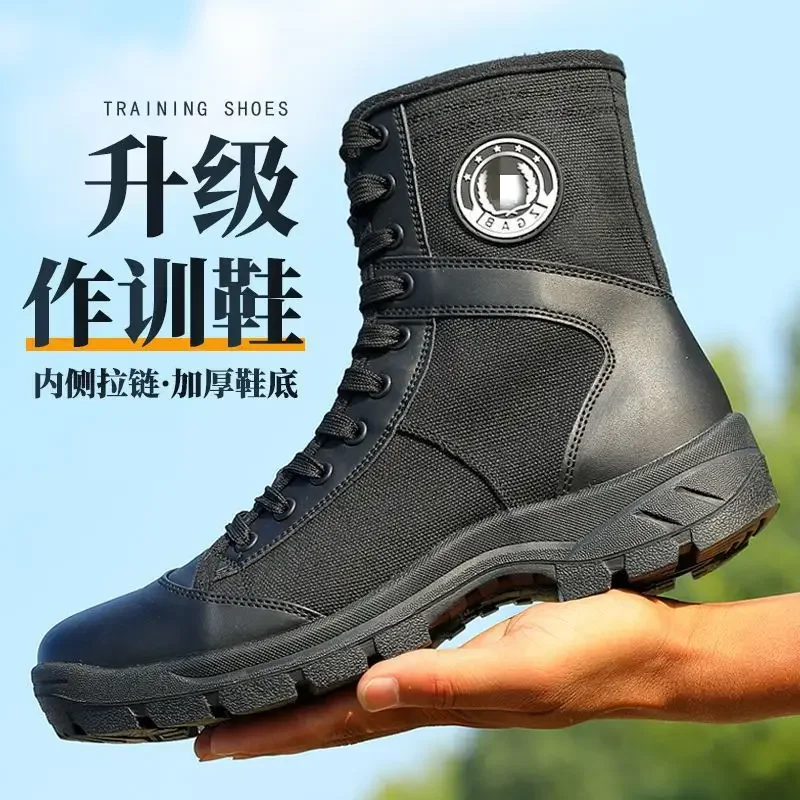 Yazlık fileli nefes alan eğiti - Men'S Shoes Timberland incelemesi ve fiyatı