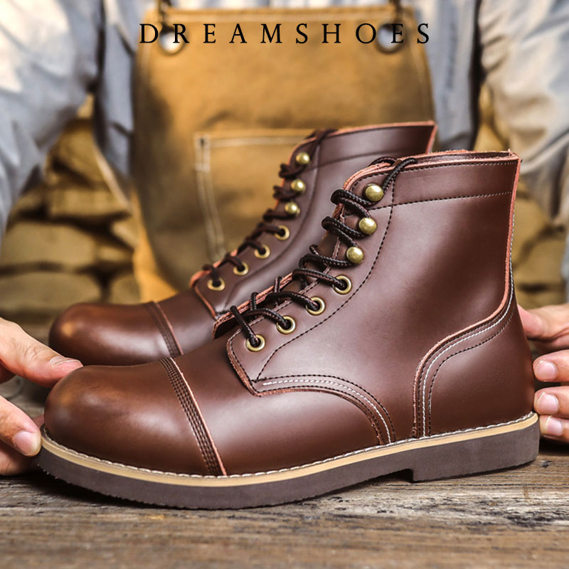 2026 yeni japon Vintage tasarı - Men'S Shoes Timberland incelemesi ve fiyatı