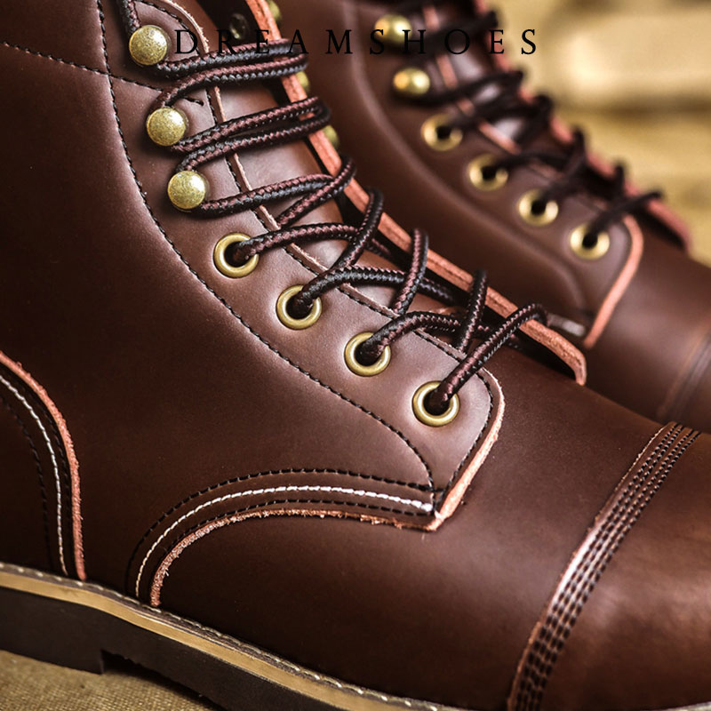 2026 yeni japon Vintage tasarı - Men'S Shoes Timberland incelemesi ve fiyatı