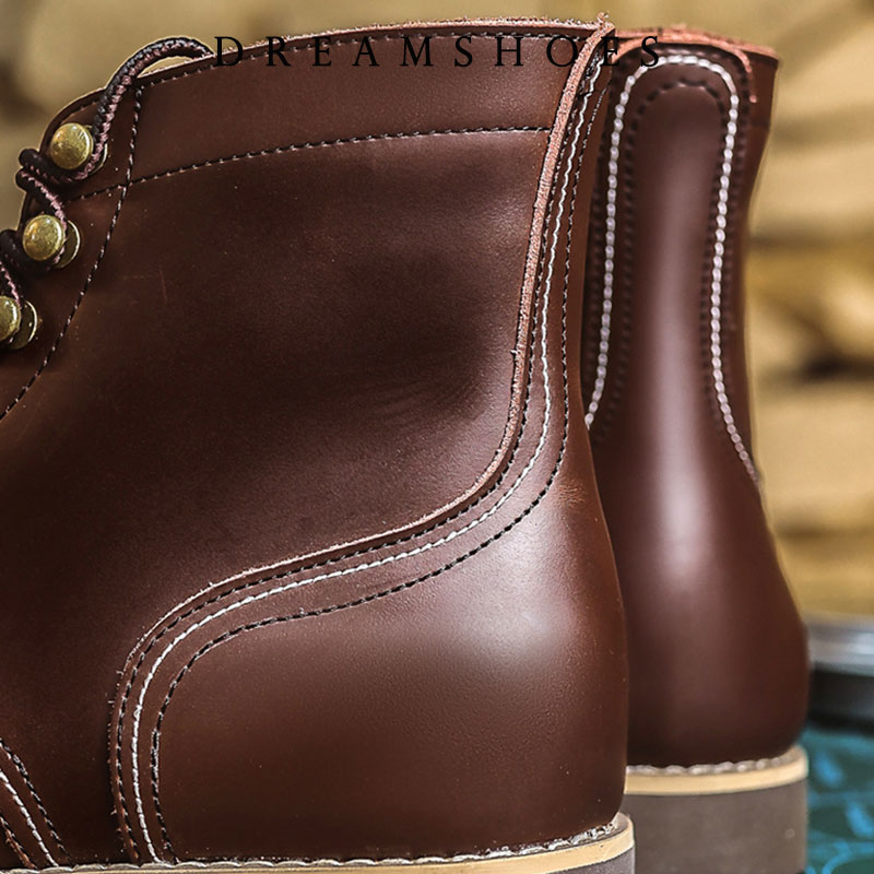 2026 yeni japon Vintage tasarı - Men'S Shoes Timberland incelemesi ve fiyatı
