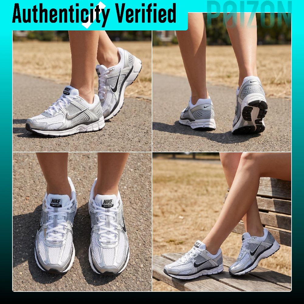 Nike V5 RNR Nefes Alabilen Düş - Men'S Shoes V5 Rnr incelemesi ve fiyatı
