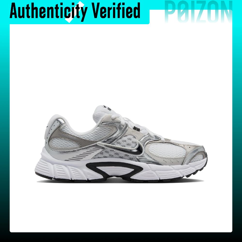 Nike V5 RNR Nefes Alabilen Düş - Men'S Shoes V5 Rnr incelemesi ve fiyatı
