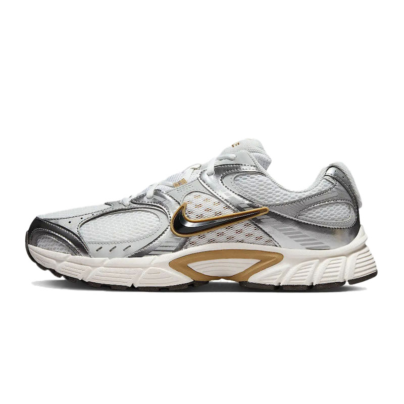 Nike V5 RNR Antrenman Koşu Aya - Men'S Shoes V5 Rnr incelemesi ve fiyatı
