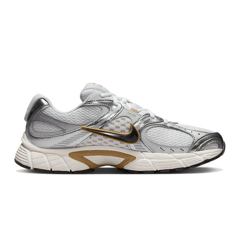 Nike V5 RNR Antrenman Koşu Aya - Men'S Shoes V5 Rnr incelemesi ve fiyatı