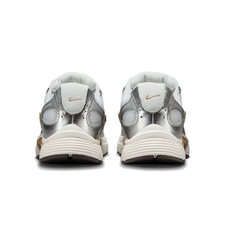 Nike V5 RNR Antrenman Koşu Aya - Men'S Shoes V5 Rnr incelemesi ve fiyatı