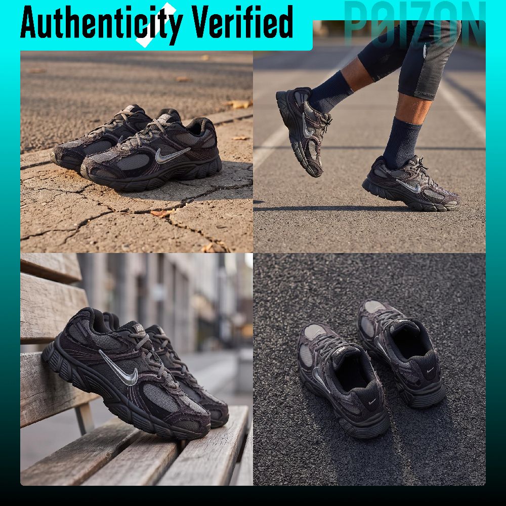 Nike V5 RNR Düşük Bilekli Erke - Men'S Shoes V5 Rnr incelemesi ve fiyatı