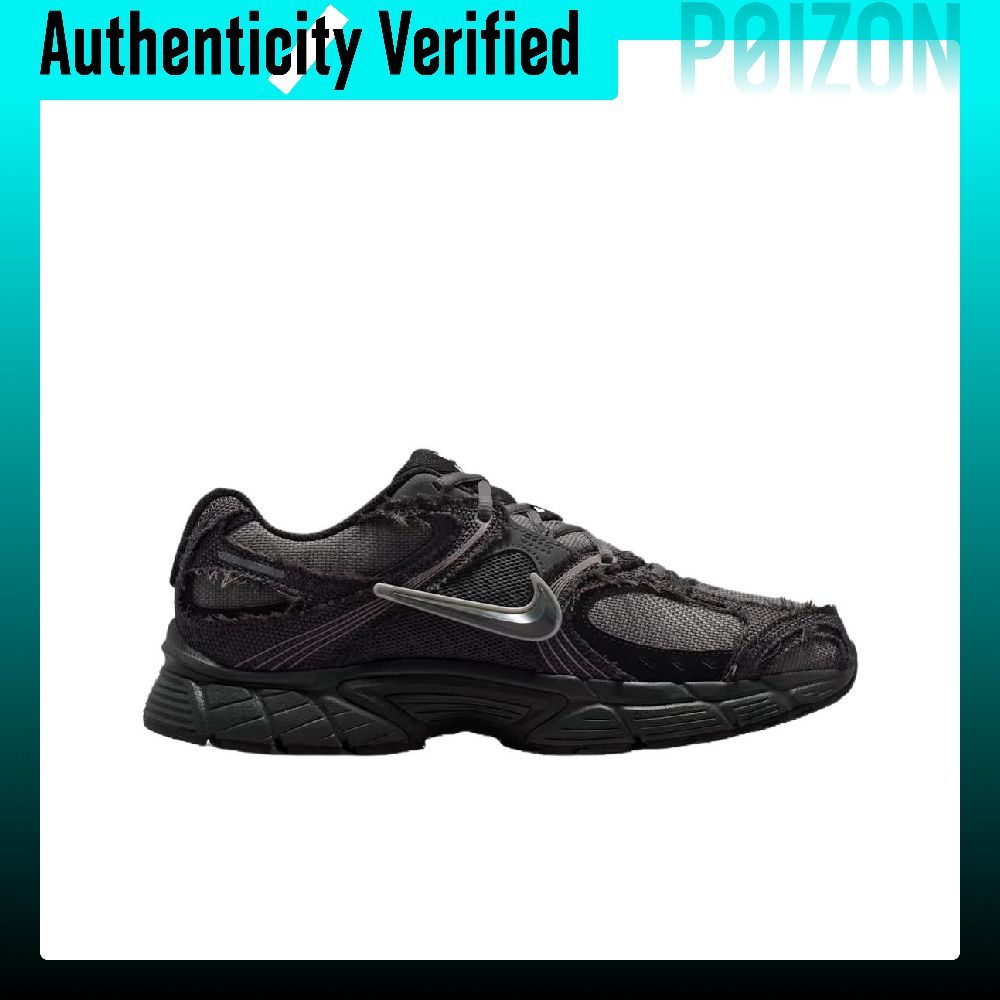 Nike V5 RNR Düşük Bilekli Erke - Men'S Shoes V5 Rnr incelemesi ve fiyatı