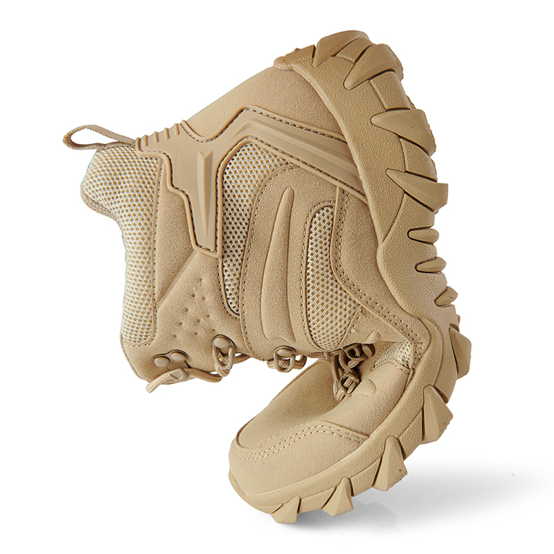 Erkek Askeri Botları, Nefes Al - Men'S Shoes Timberland incelemesi ve fiyatı