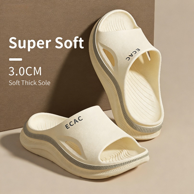 Ev Terliği Kadın Platform Bulu - Men'S Shoes Cloud incelemesi ve fiyatı