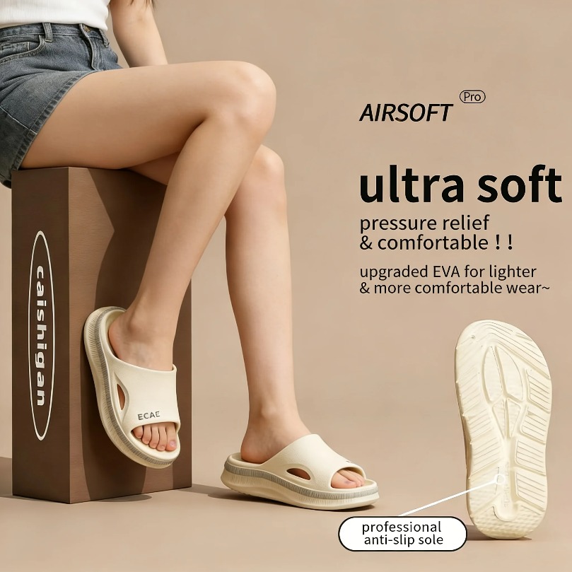 Ev Terliği Kadın Platform Bulu - Men'S Shoes Cloud incelemesi ve fiyatı