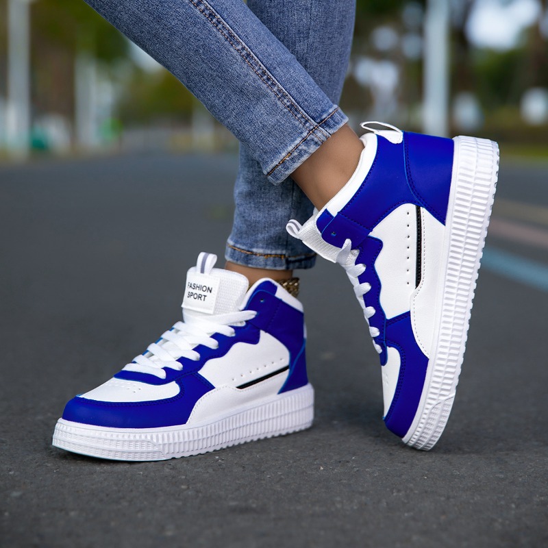 MAEDEF Kadın Ayakkabı Düz ​​Ay - Men'S Shoes Green And White incelemesi ve fiyatı