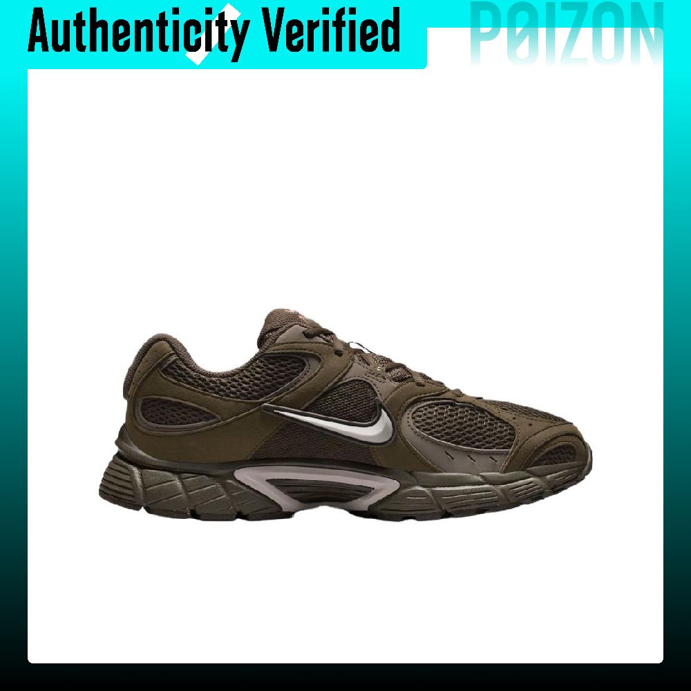 Nike V5 RNR Günlük Koşu Ayakka - Men'S Shoes V5 Rnr incelemesi ve fiyatı