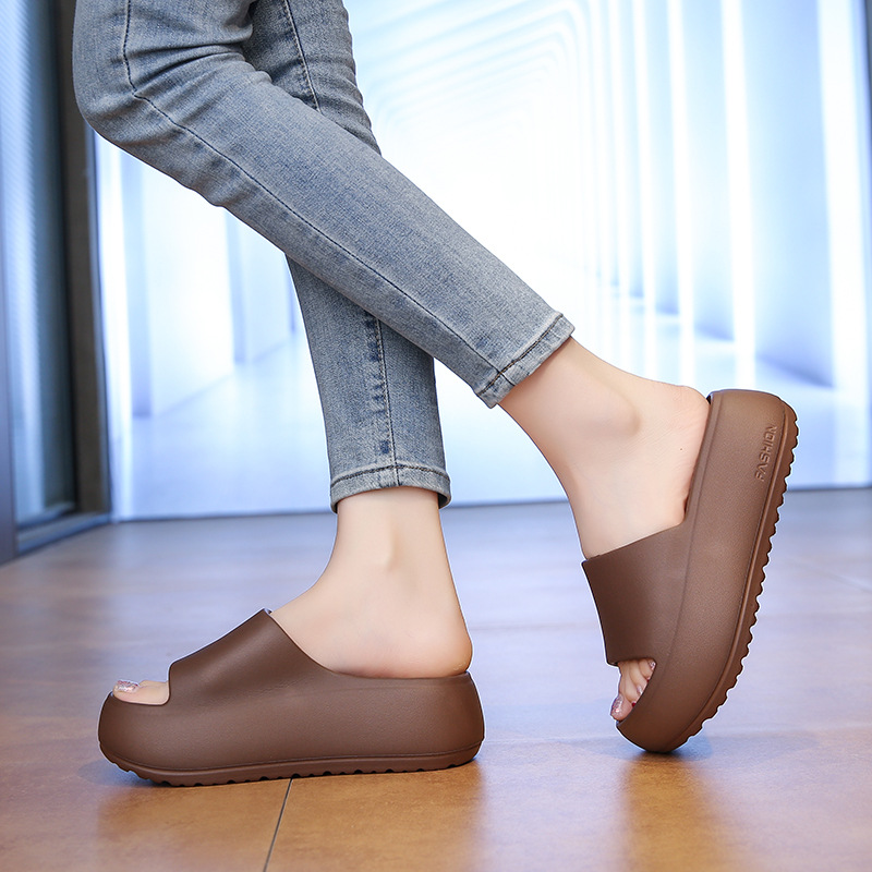 2026Unisex Banyo Terlikleri Bu - Men'S Shoes Cloud incelemesi ve fiyatı