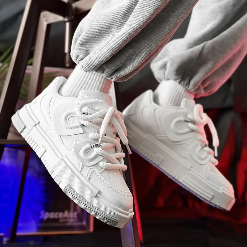 Kampüs Gençlik Öğrenci Küçük B - Men Shoes Dior incelemesi ve fiyatı