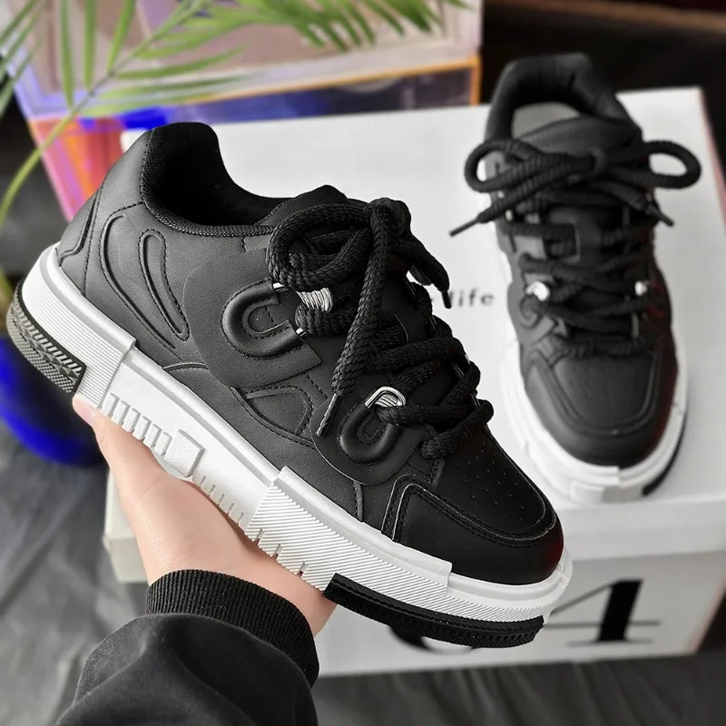 Kampüs Gençlik Öğrenci Küçük B - Men Shoes Dior incelemesi ve fiyatı