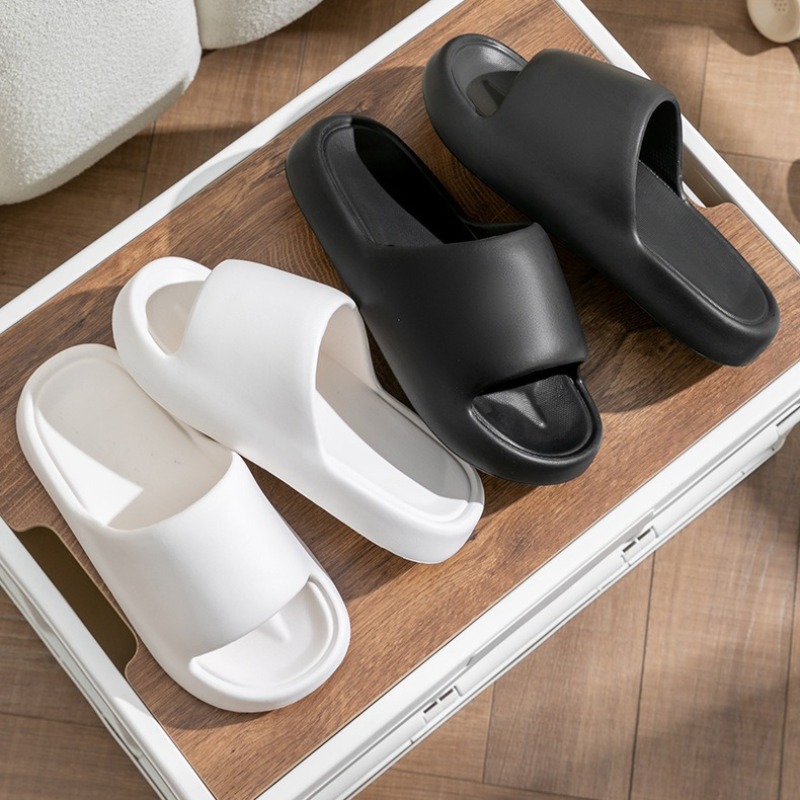 2026 Yeni Çift Bulut Terlikler - Men'S Shoes Cloud incelemesi ve fiyatı