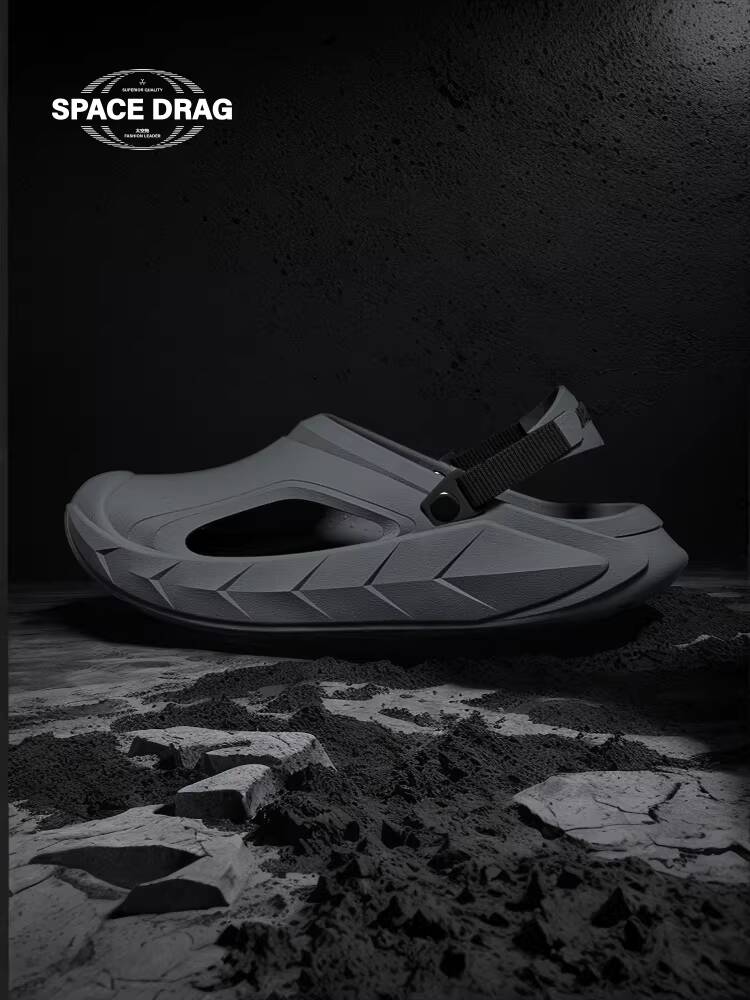 Erkek Terlikleri 2026 Yaz Erke - Men'S Shoes Cloud incelemesi ve fiyatı