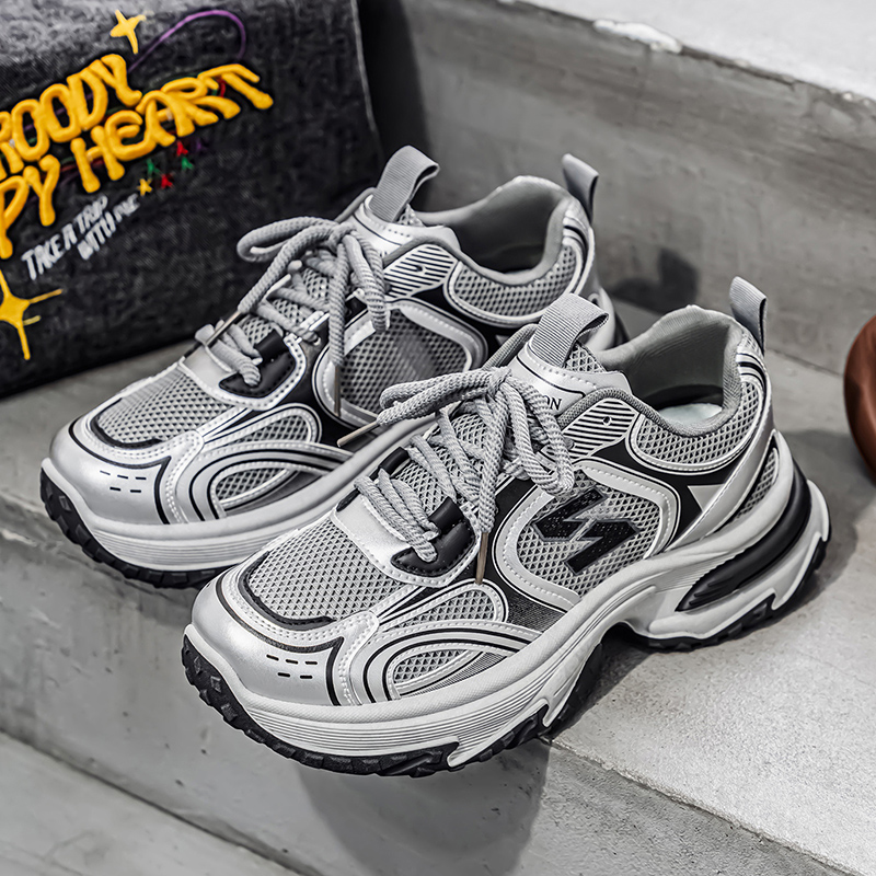 Erkek günlük spor açık hava yü - Men Shoes Dior incelemesi ve fiyatı