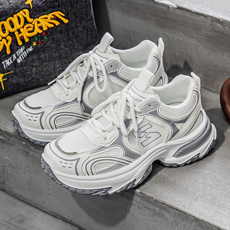 Erkek günlük spor açık hava yü - Men Shoes Dior incelemesi ve fiyatı