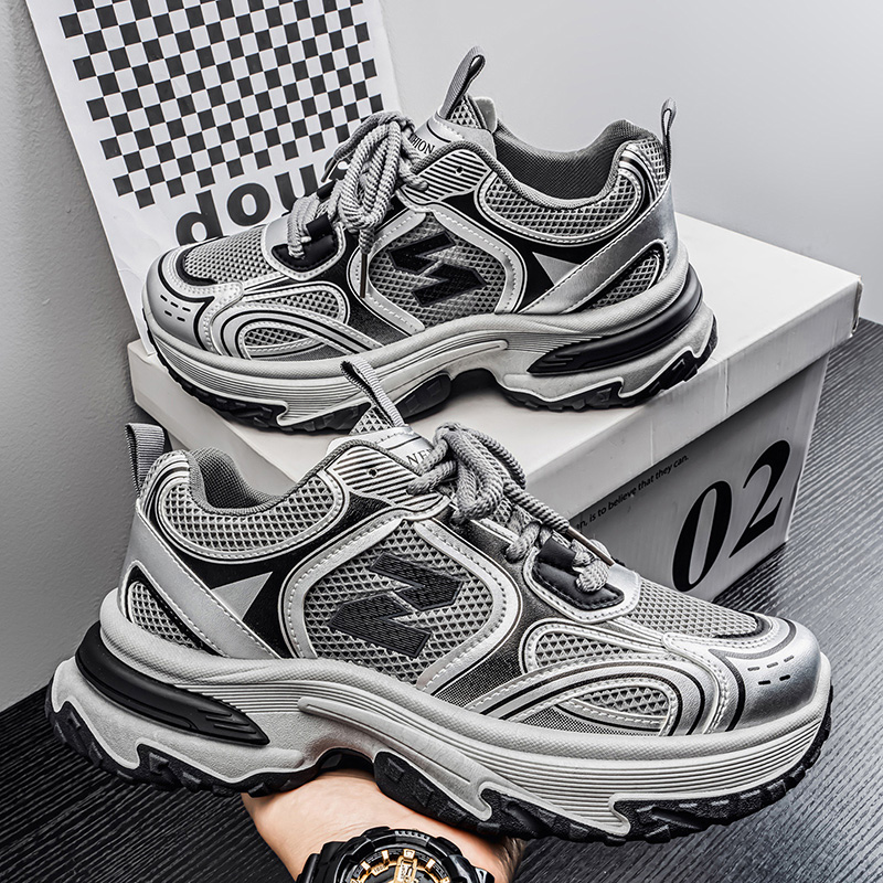 Erkek günlük spor açık hava yü - Men Shoes Dior incelemesi ve fiyatı