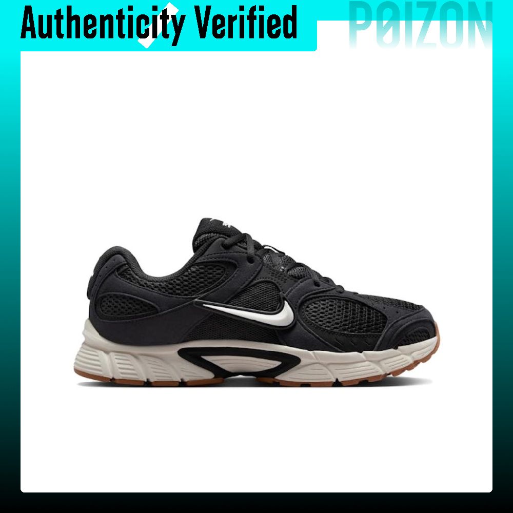 Nike V5 RNR Kumaş Nefes Alabil - Men'S Shoes V5 Rnr incelemesi ve fiyatı
