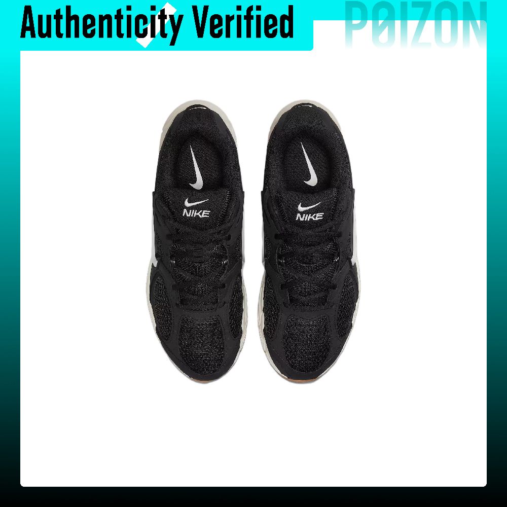 Nike V5 RNR Kumaş Nefes Alabil - Men'S Shoes V5 Rnr incelemesi ve fiyatı